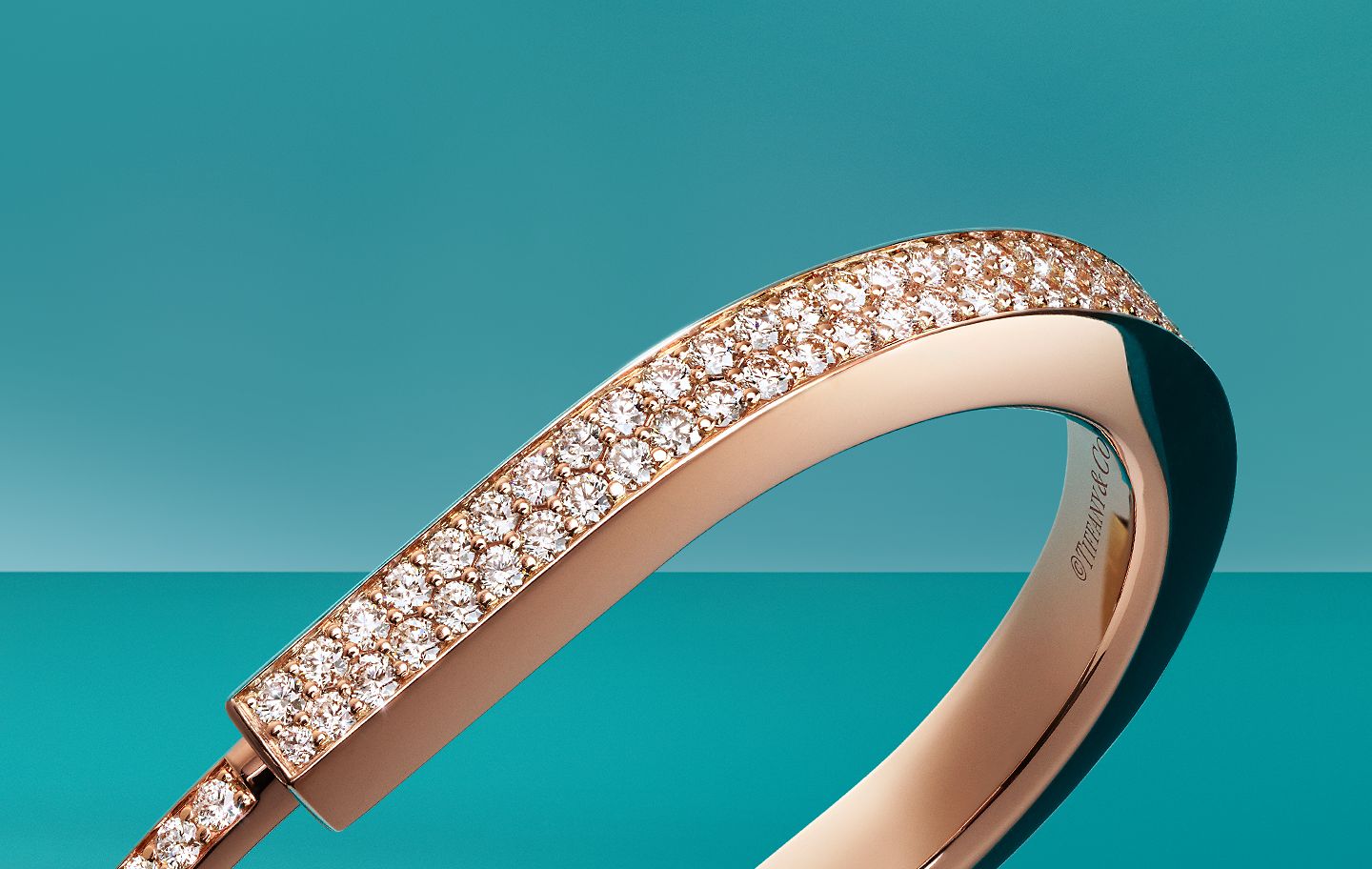 What's New | Tiffany & Co. US What's New | Tiffany & Co. US