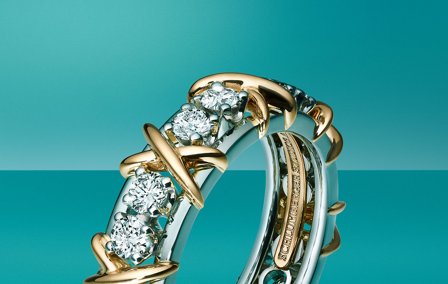What's New | Tiffany & Co. US What's New | Tiffany & Co. US