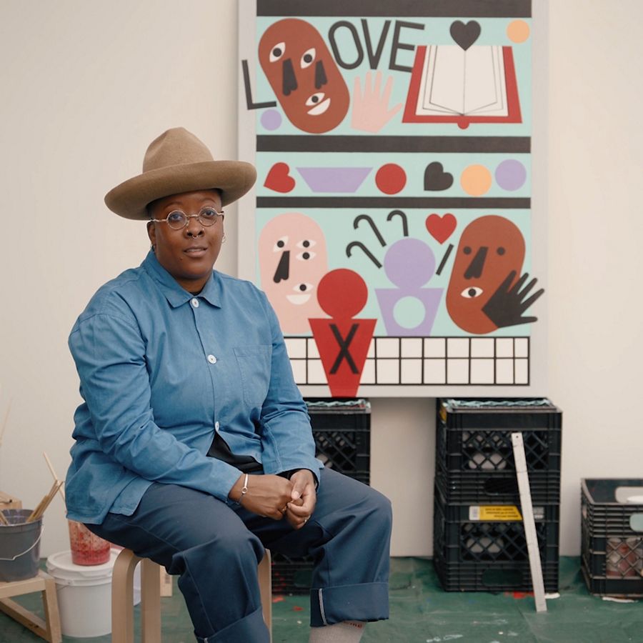 新品未使用CHANEL & DIOR＆ティファニー ニーナ・シャネル・アブニーとティファニーの新たな「アーティスト