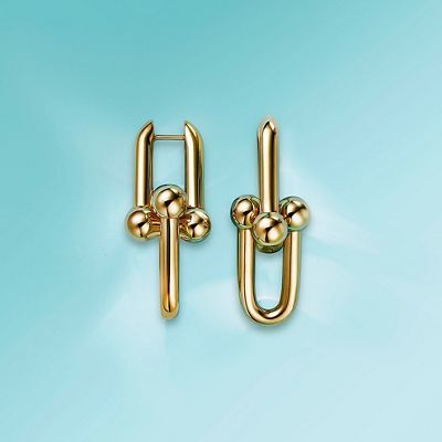 美品♡TIFFANY♡ティファニー♡k18&シルバー♡コイントップ♡2点セット♡ TIFFANY&Co. ティファニー T&CO ロゴ コイン ネックレス