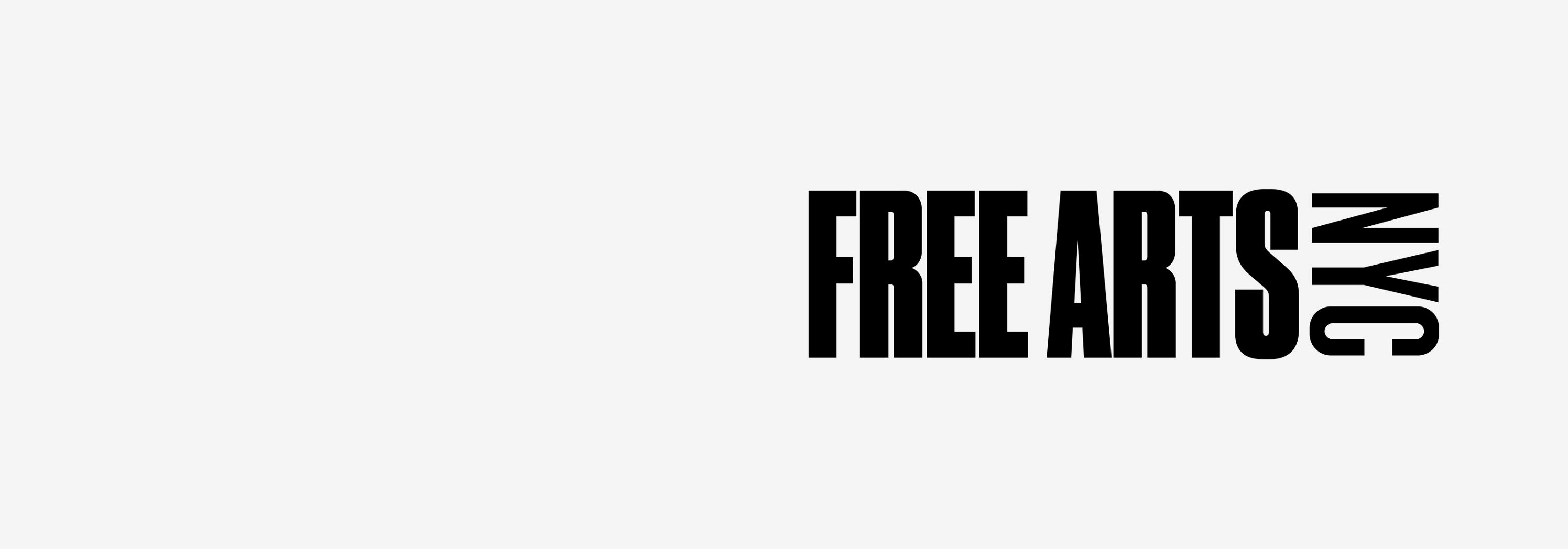 La bourse d’études About Love Tiffany & Co.