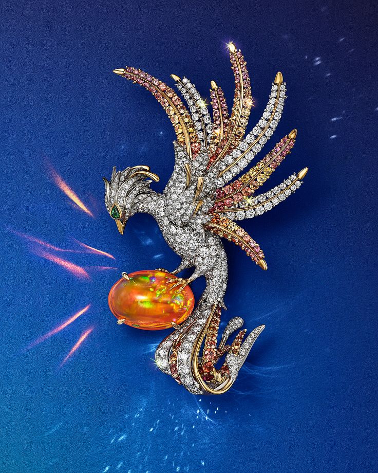 New from Blue Book 2024