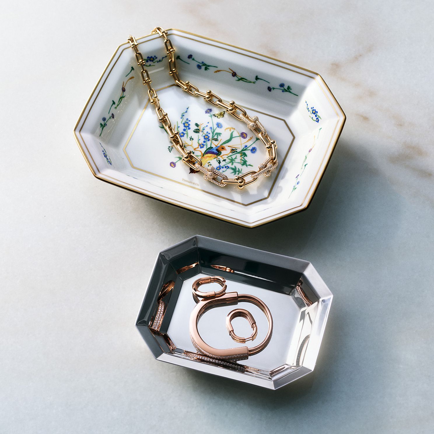 Unique Home Decor | Tiffany & Co. US Unique Home Decor | Tiffany & Co. US