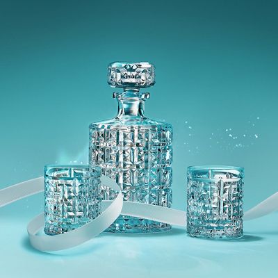 Tiffany & Co. US | Luxury Jewelry, Gifts & Accessories Since 1837