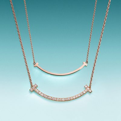 Tiffany & Co. JP | 1837 年創業の高級ジュエリー、ギフト、アクセサリー