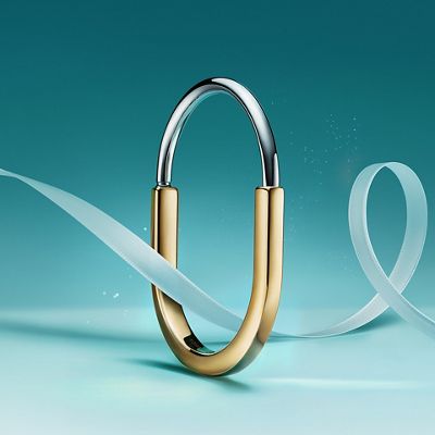 Неподвластный времени 