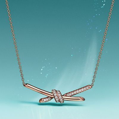 Романтичный