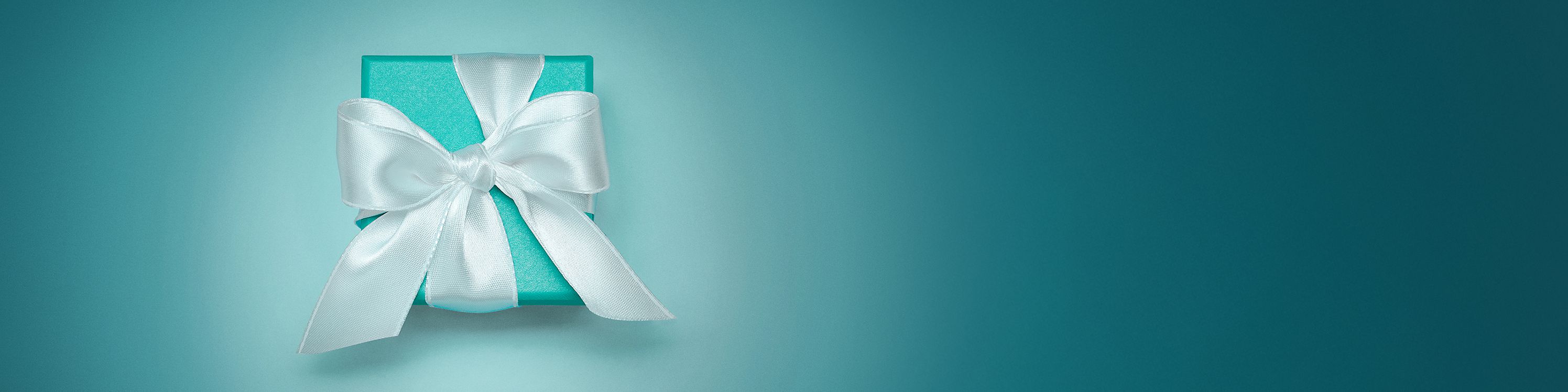 オンライン限定 | Tiffany & Co. オンライン限定 | Tiffany & Co.