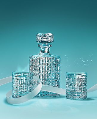 Tiffany & Co. Home & Accessories