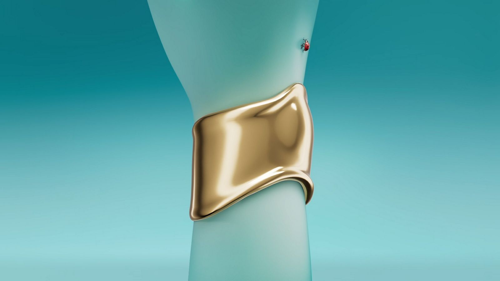 ボーン カフ 50年の歴史 | Tiffany & Co. ボーン カフ 50年の歴史 | Tiffany & Co.