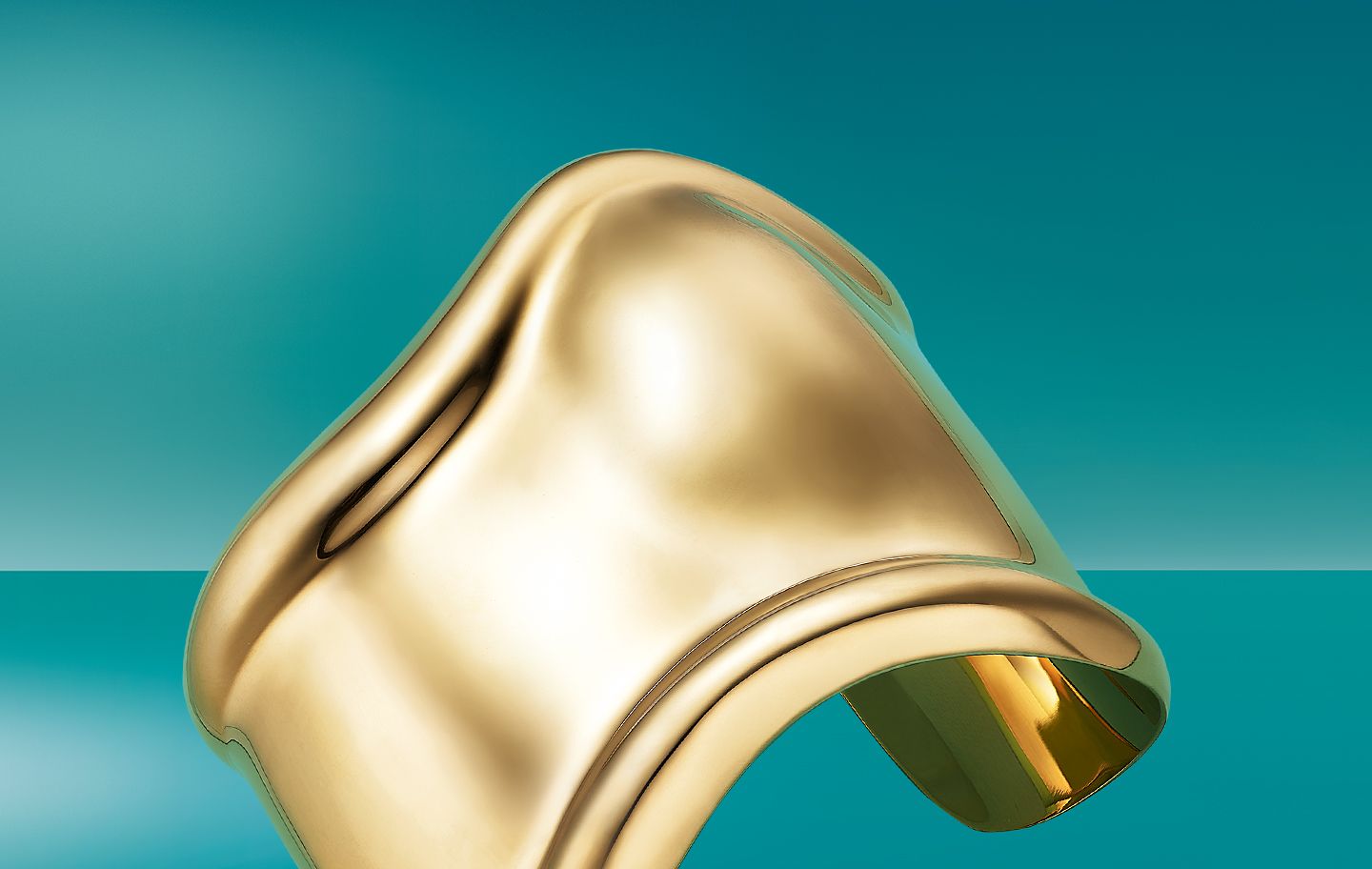 What's New | Tiffany & Co. US What's New | Tiffany & Co. US