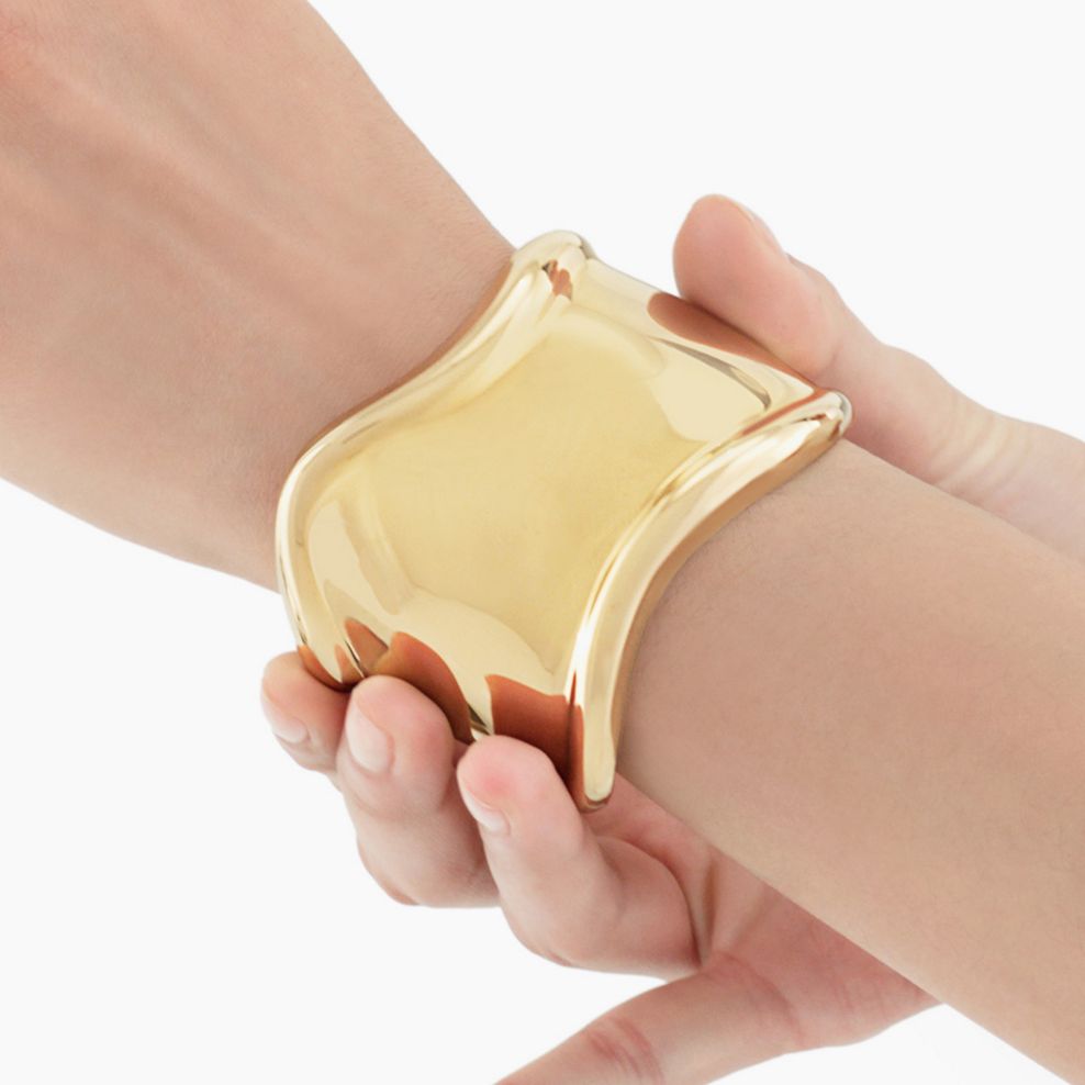 エルサ・ペレッティ™ ボーン カフ