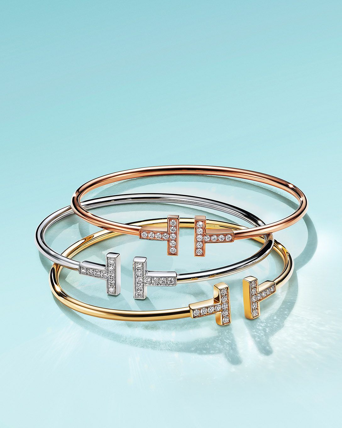 Tiffany Co. NL Luxury Jewellery Gifts Accessories Since 1837