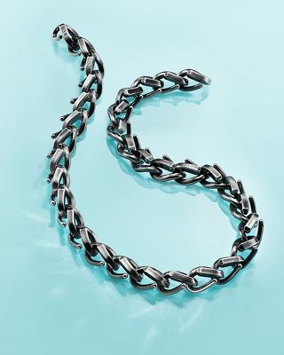 Luxury Gifts for Anniversaries u0026 Holidays | Tiffany u0026 Co.