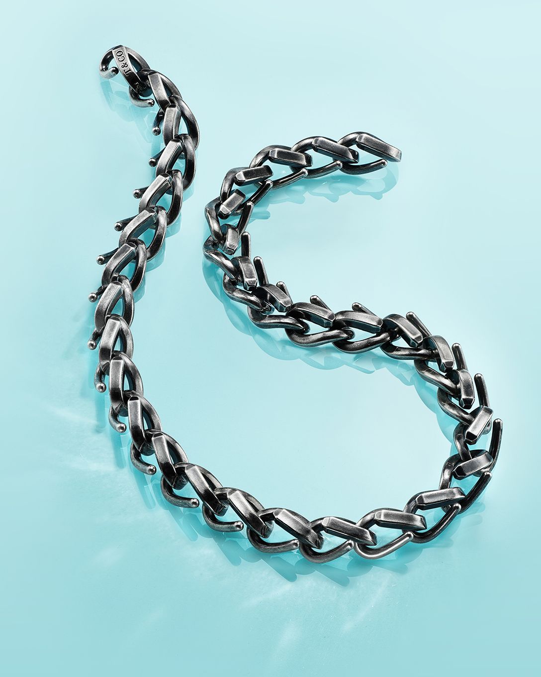 Luxury Gifts for Anniversaries & Holidays | Tiffany & Co.