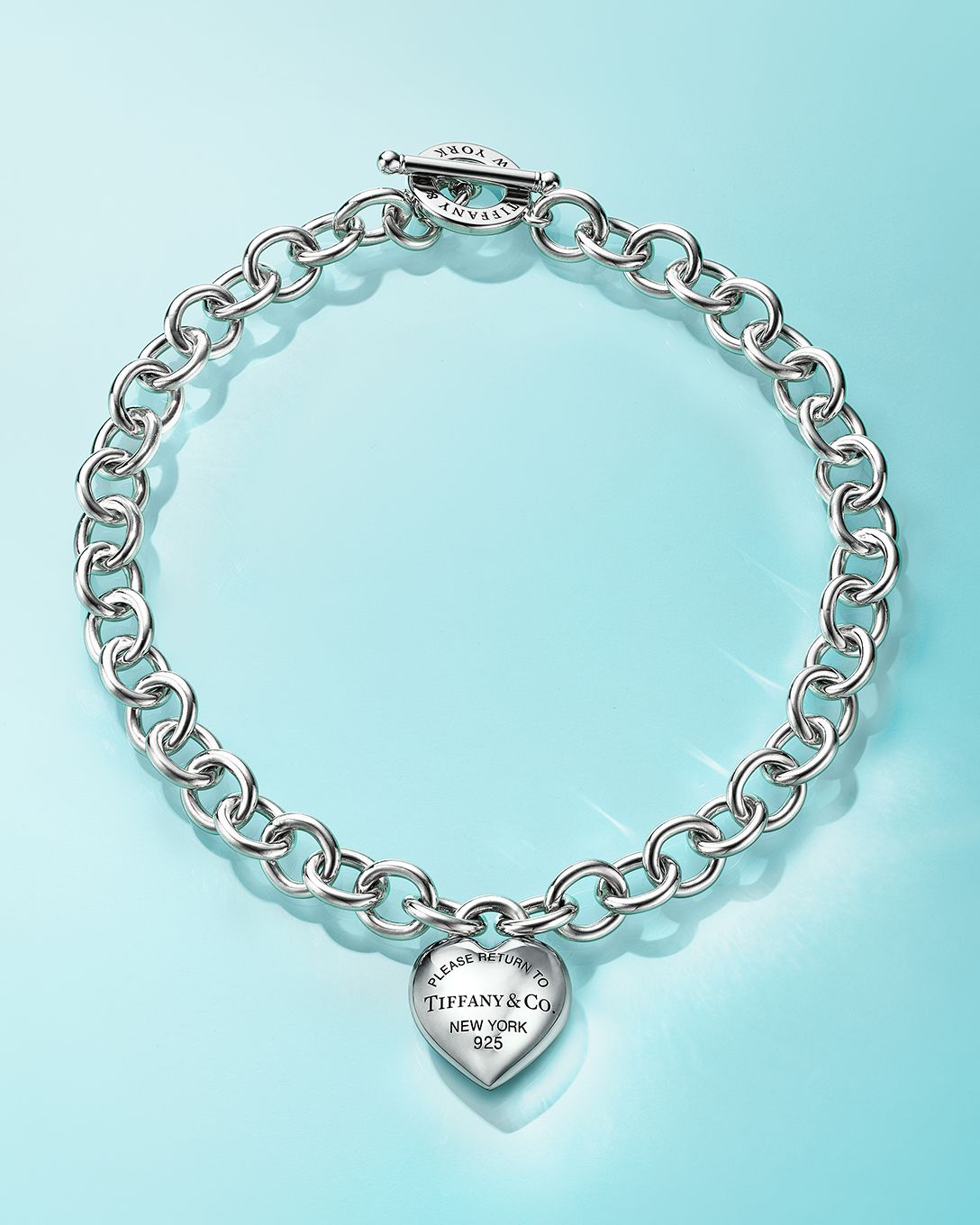 Tiffany & Co. Official | Luxury Jewelry, Gifts & Accessories