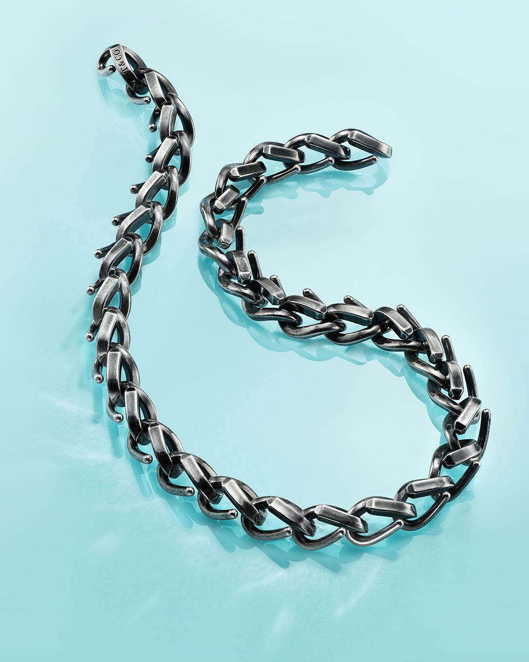 Tiffany Co. ES Joyer a de Lujo Regalos y Accesorios Desde 1837