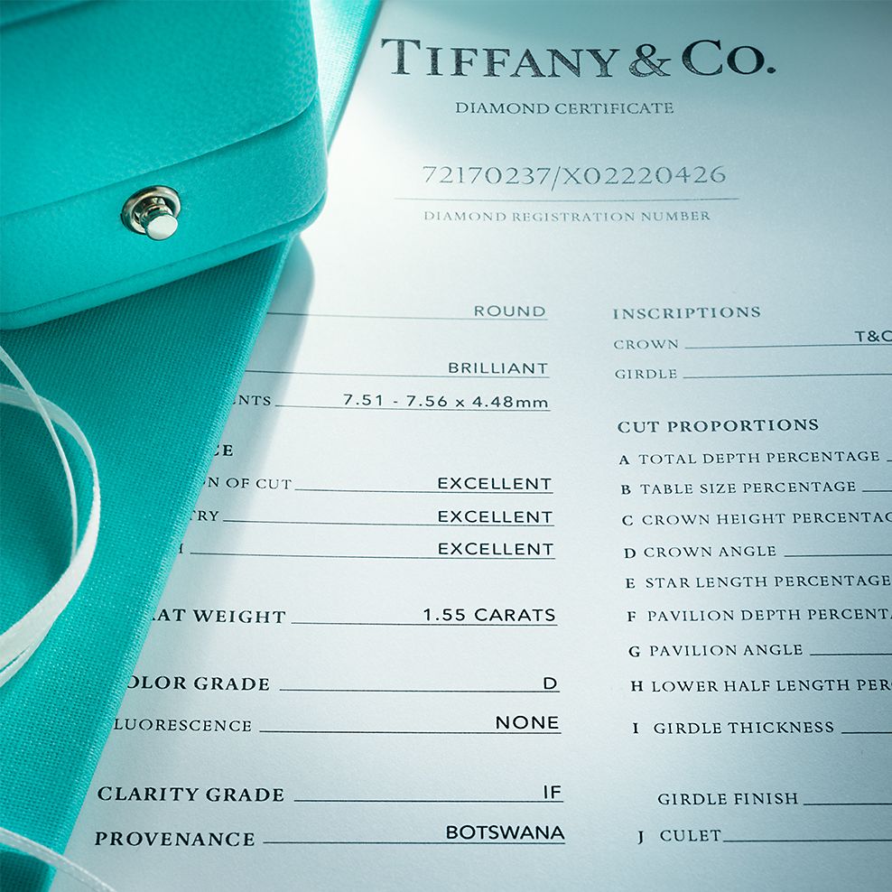 Love & Engagement | Tiffany & Co. US Love & Engagement | Tiffany & Co. US