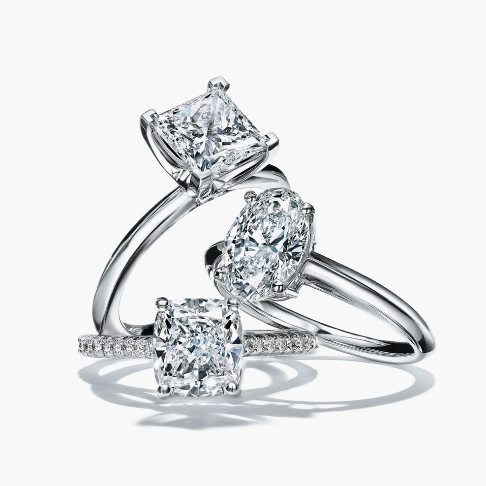 スタイル ＆ セッティング