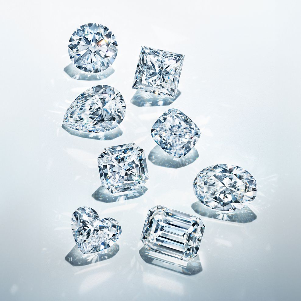 Love & Engagement | Tiffany & Co. US Love & Engagement | Tiffany & Co. US