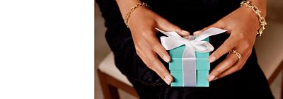 Luxury Gifts for Anniversaries u0026 Holidays | Tiffany u0026 Co.