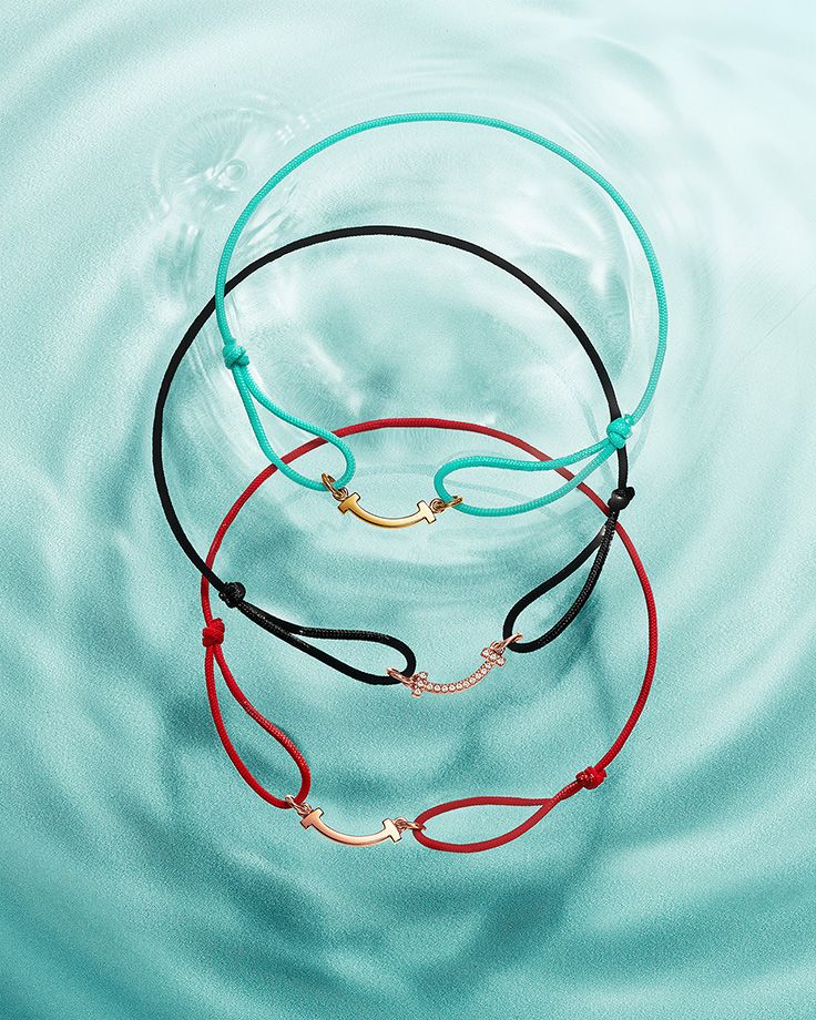 Tiffany & Co. for The Nature Conservancy