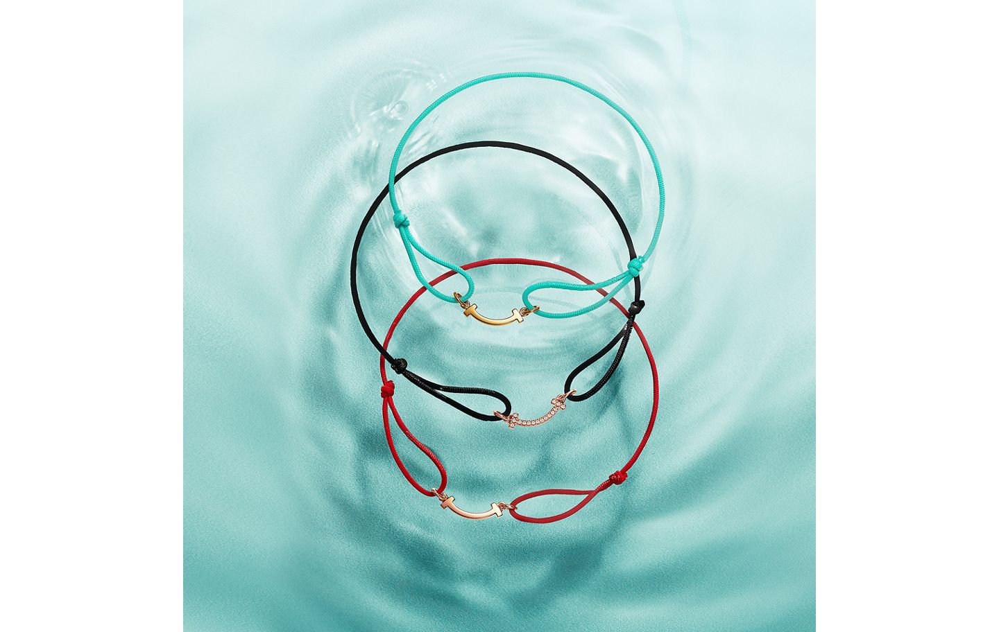 Corporate Philanthropy