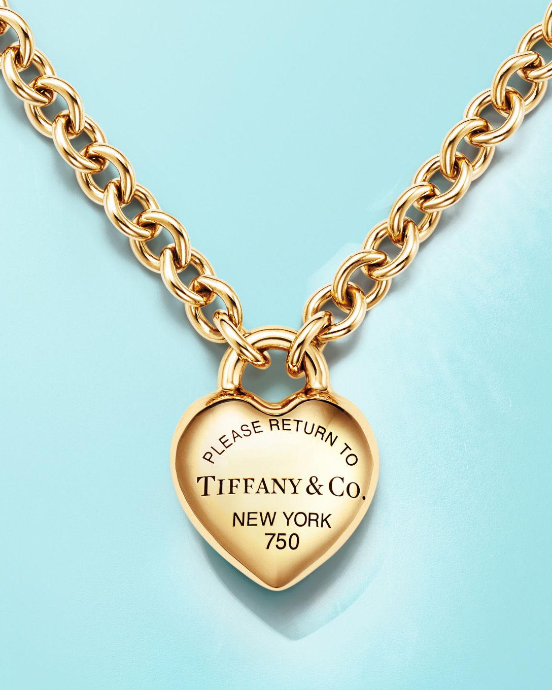 Tiffany & co discount brasil loja online