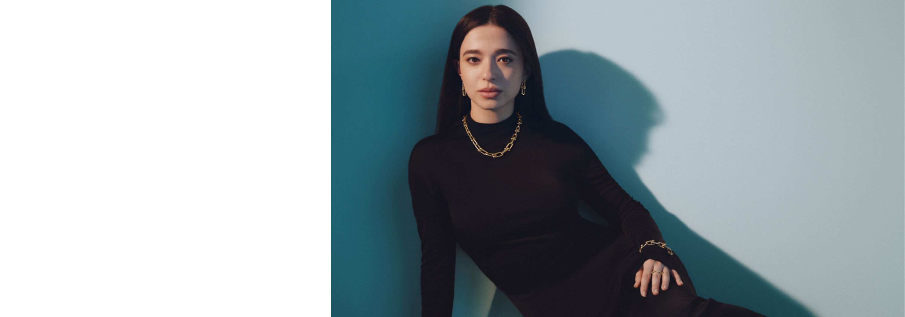 Tiffany & Co. US | Luxury Jewelry, Gifts & Accessories Since Tiffany & Co. US | Luxury Jewelry, Gifts & Accessories Since