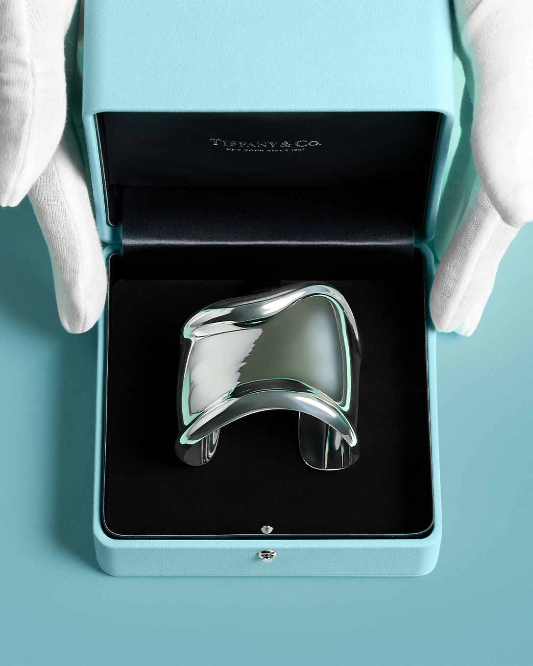 サービスのご依頼 | Tiffany & Co. サービスのご依頼 | Tiffany & Co.