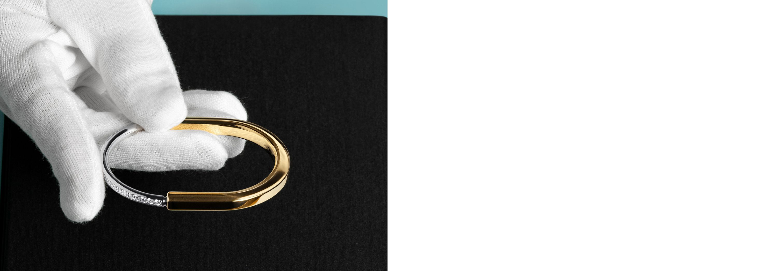 サービスのご依頼 | Tiffany & Co. サービスのご依頼 | Tiffany & Co.