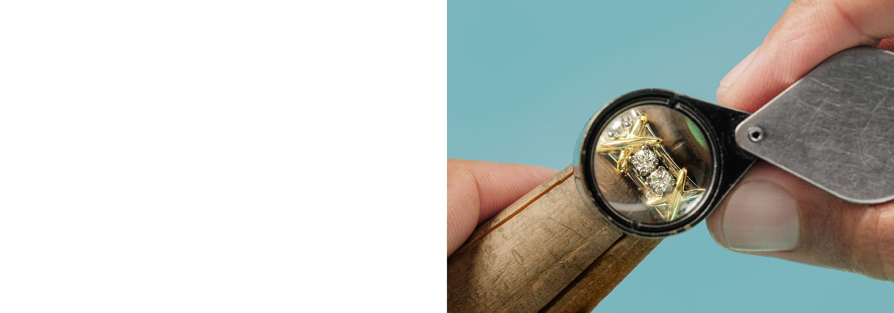 サービスのご依頼 | Tiffany & Co. サービスのご依頼 | Tiffany & Co.