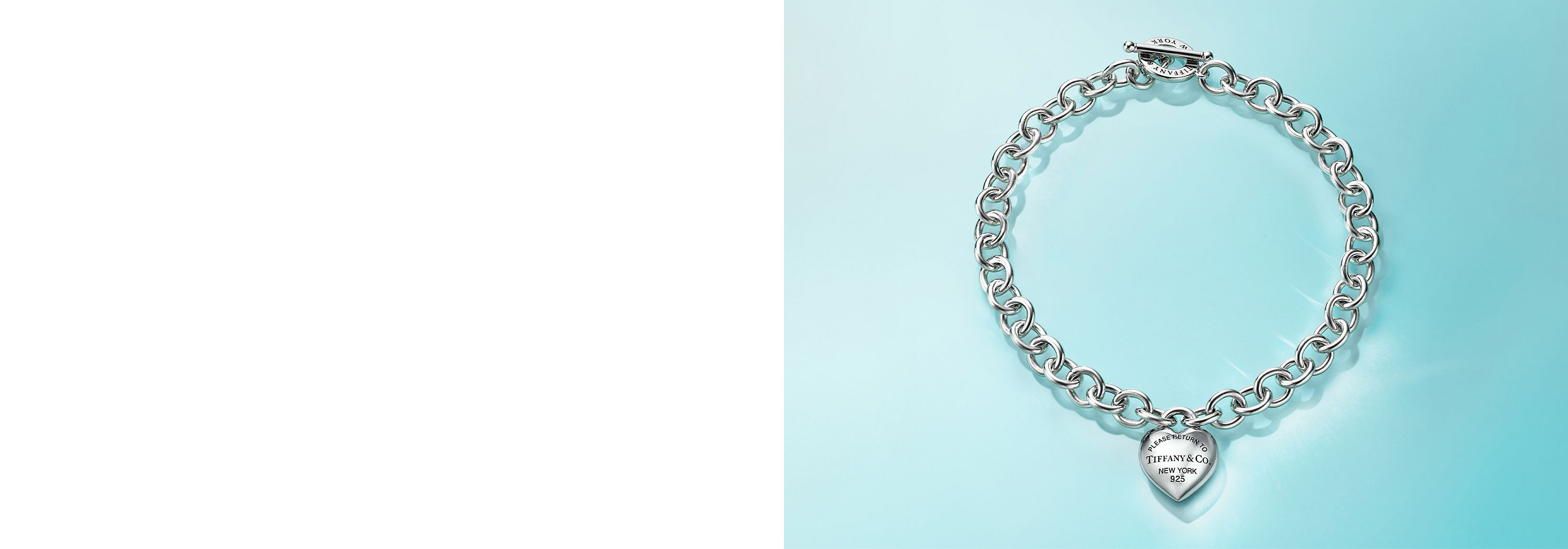 スターリングシルバーのお手入れのヒント:シルバーのジュエリー スターリングシルバーのお手入れのヒント:シルバーのジュエリー