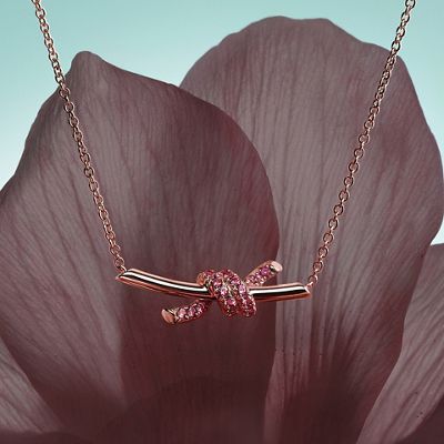 Most Popular Jewellery