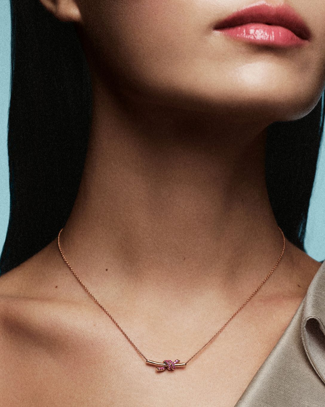 Tiffany & Co. US | Luxury Jewelry, Gifts & Accessories Since