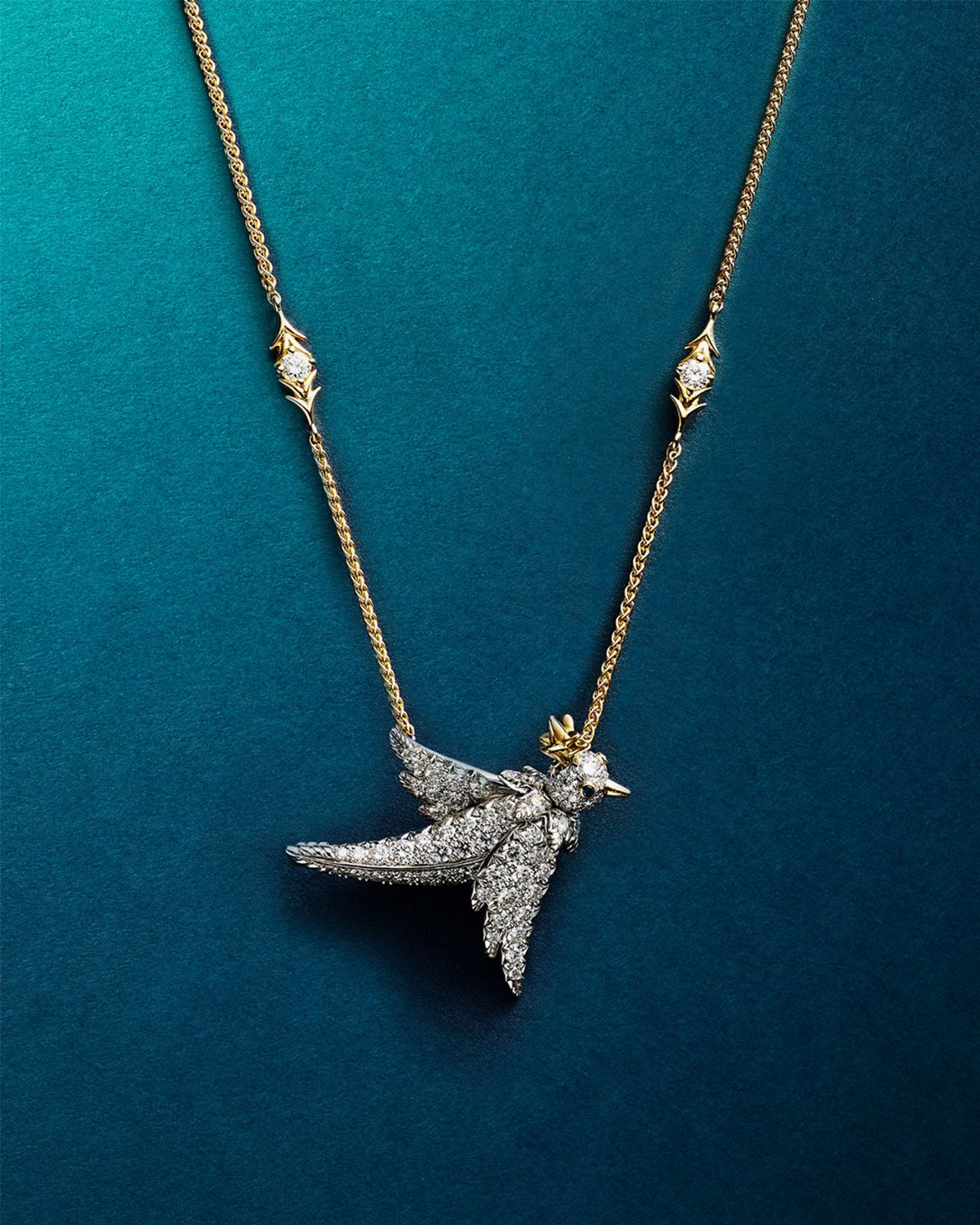 超美品✨ Tiffany & Co. ティファニー デザイン ストール カシミヤ ティファニー T ジャイアント T ストール キャメル ブラウン