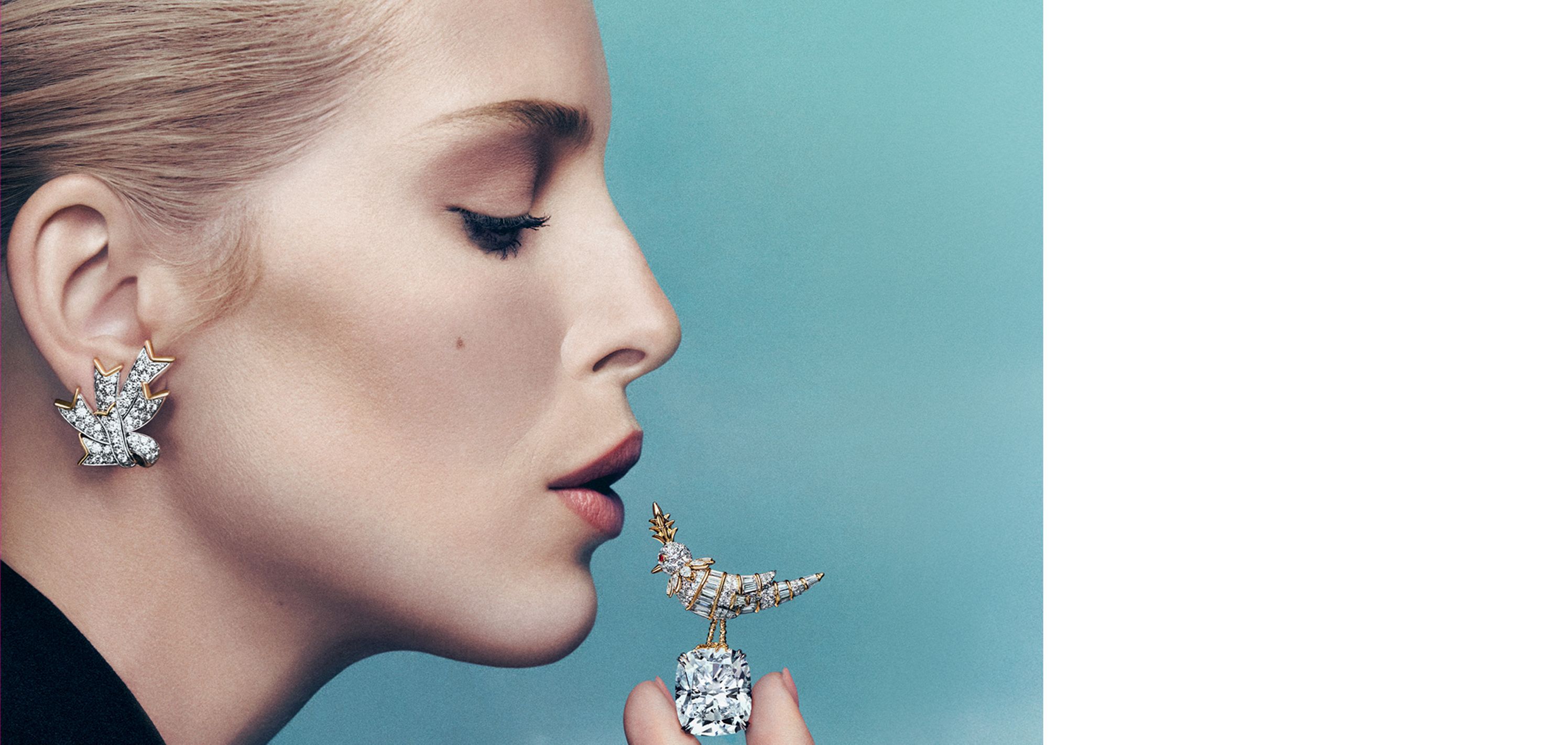 Tiffany broach ティファニー ブローチ りんご Apple SV Tiffany broach ティファニー ブローチ りんご Apple SV