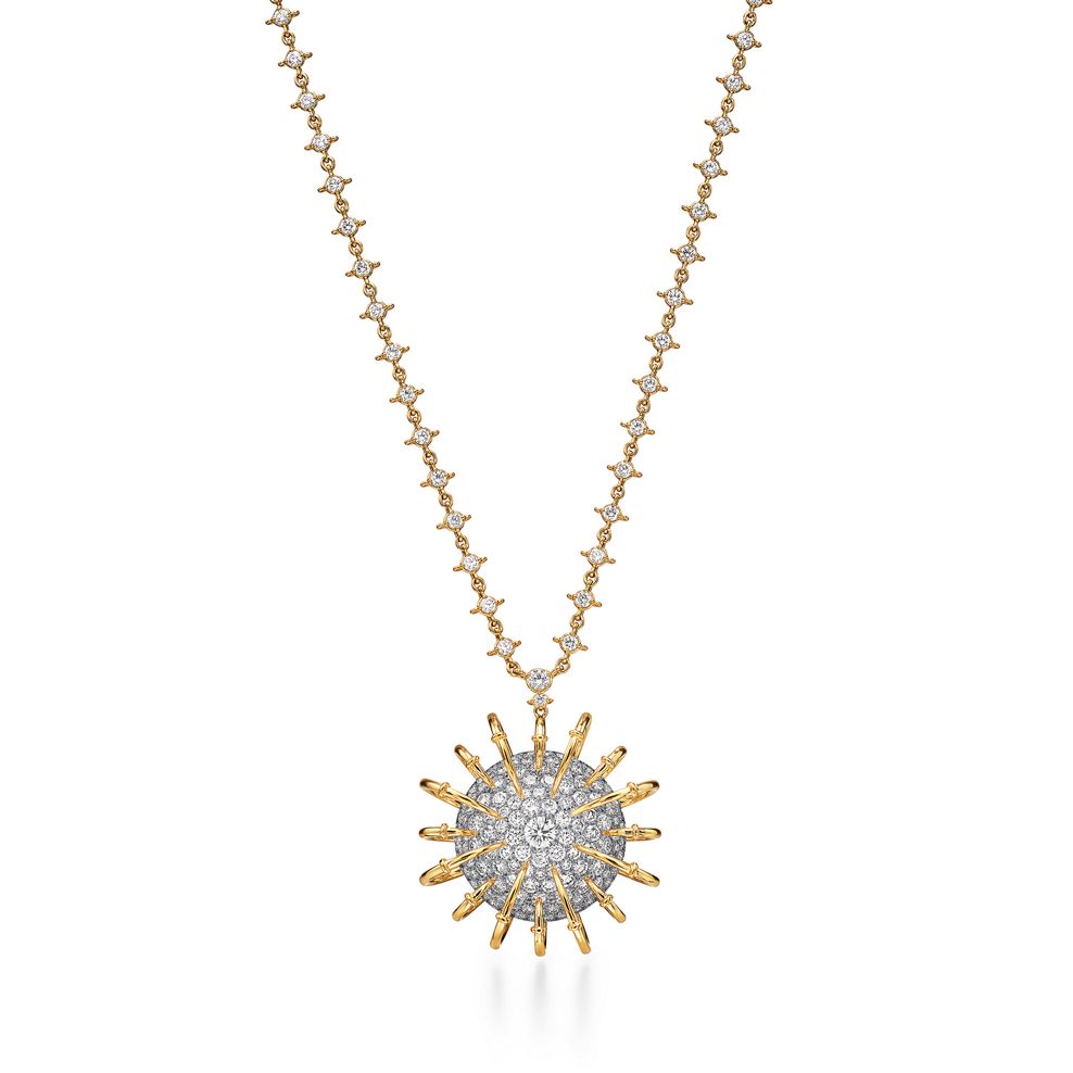 コレクション | Tiffany & Co.