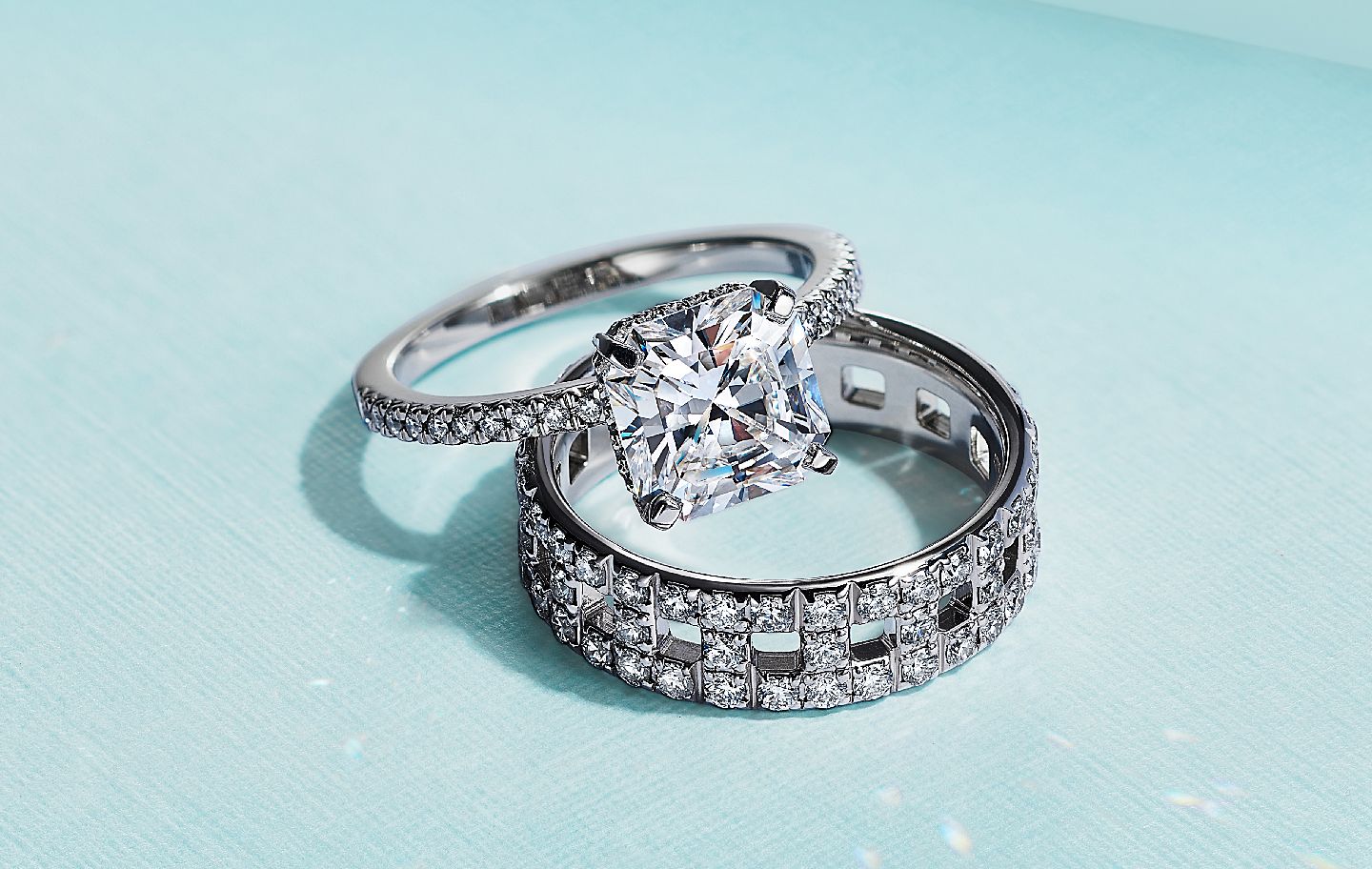 ダイヤモンドのシェイプとカットの種類:ダイヤモンド シェイプ ダイヤモンドのシェイプとカットの種類:ダイヤモンド シェイプ