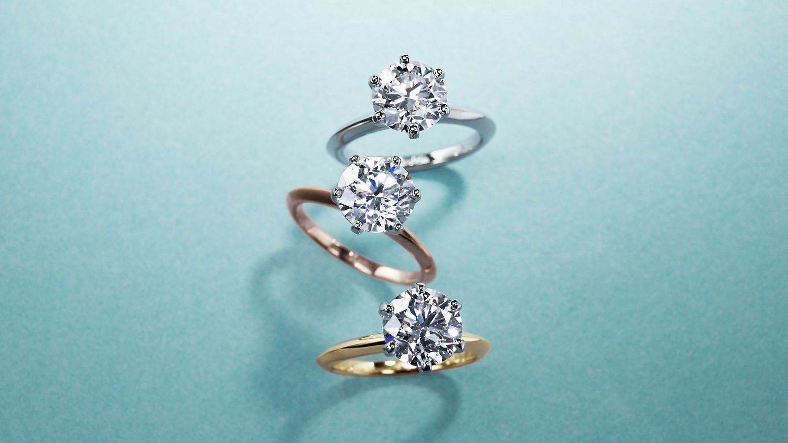 Love & Engagement | Tiffany & Co. US Love & Engagement | Tiffany & Co. US