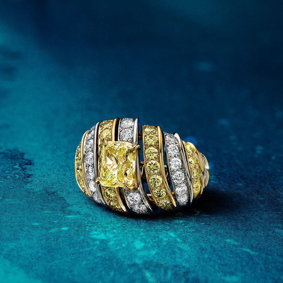 sayadwdpさま専用　ATAO　TIFFANY TIFFANY&Co. ☆とちぎ屋！【TIFFANY】ティファニー
