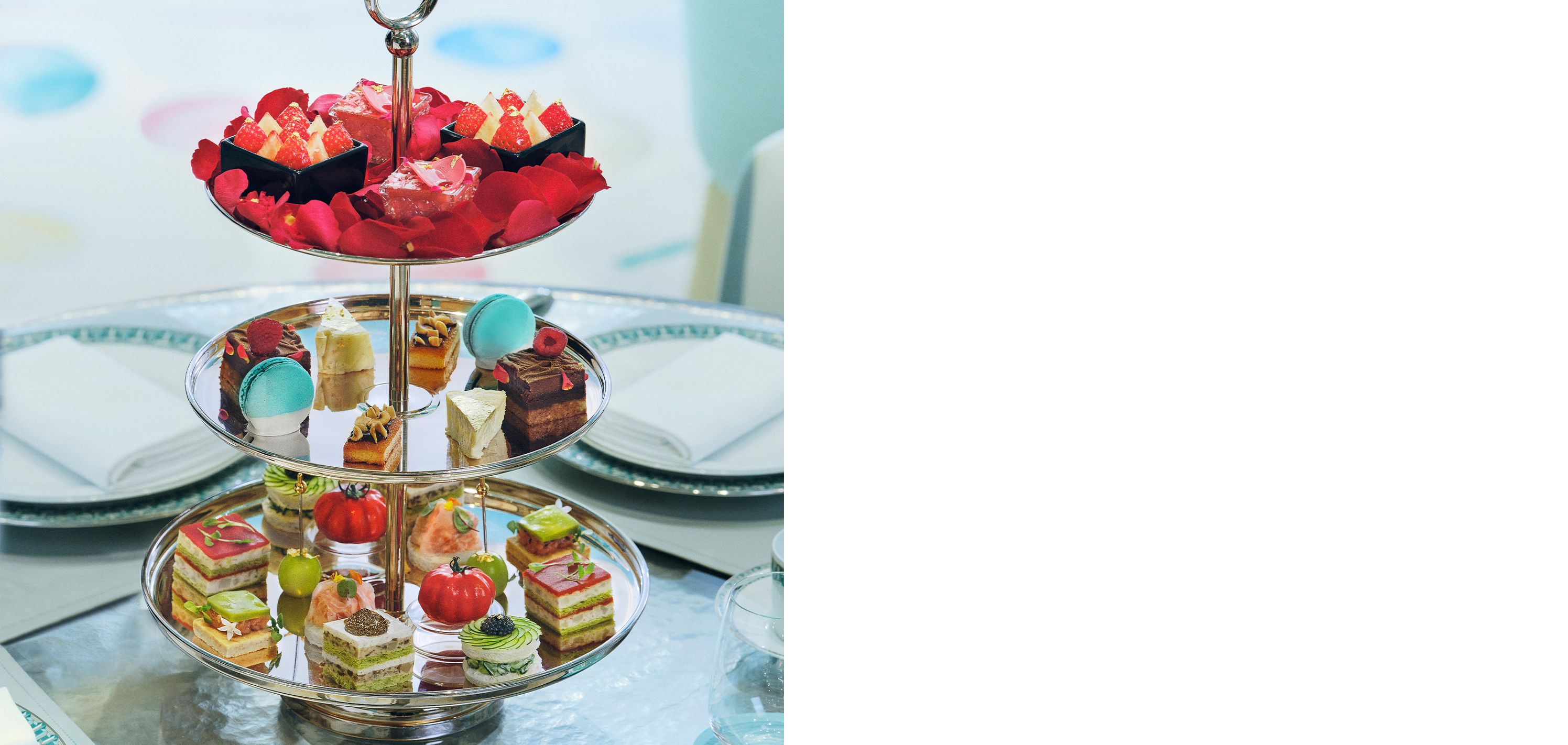 ご予約はこちら