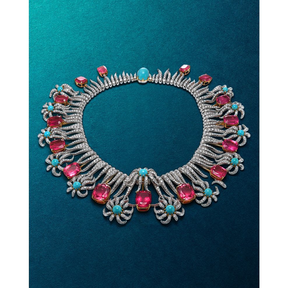 建築、アートとデザイン