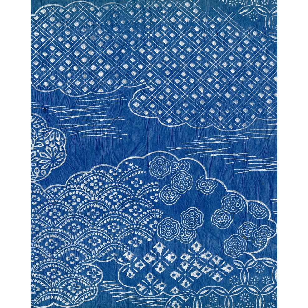  新しいティファニーの世界