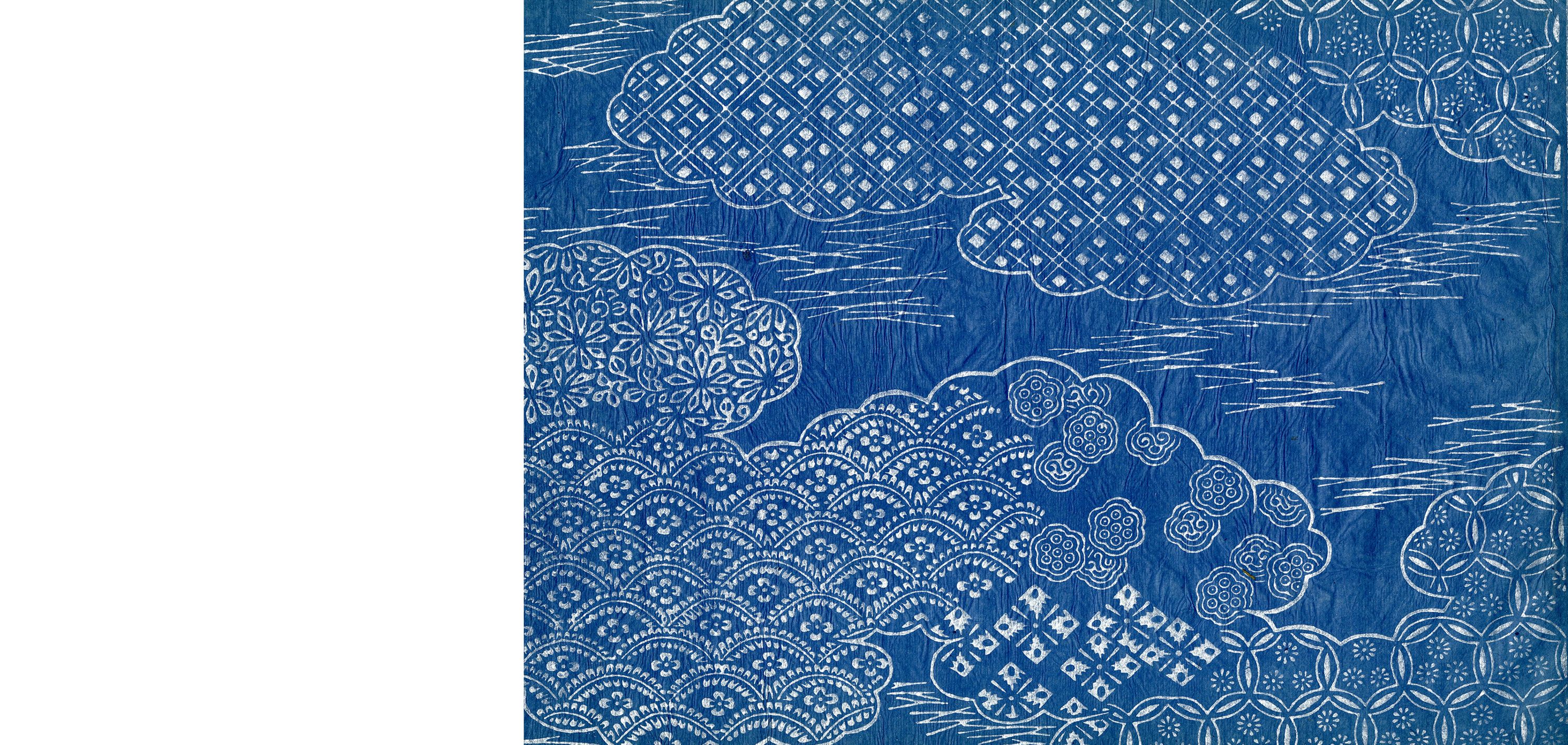 ティファニー 銀座