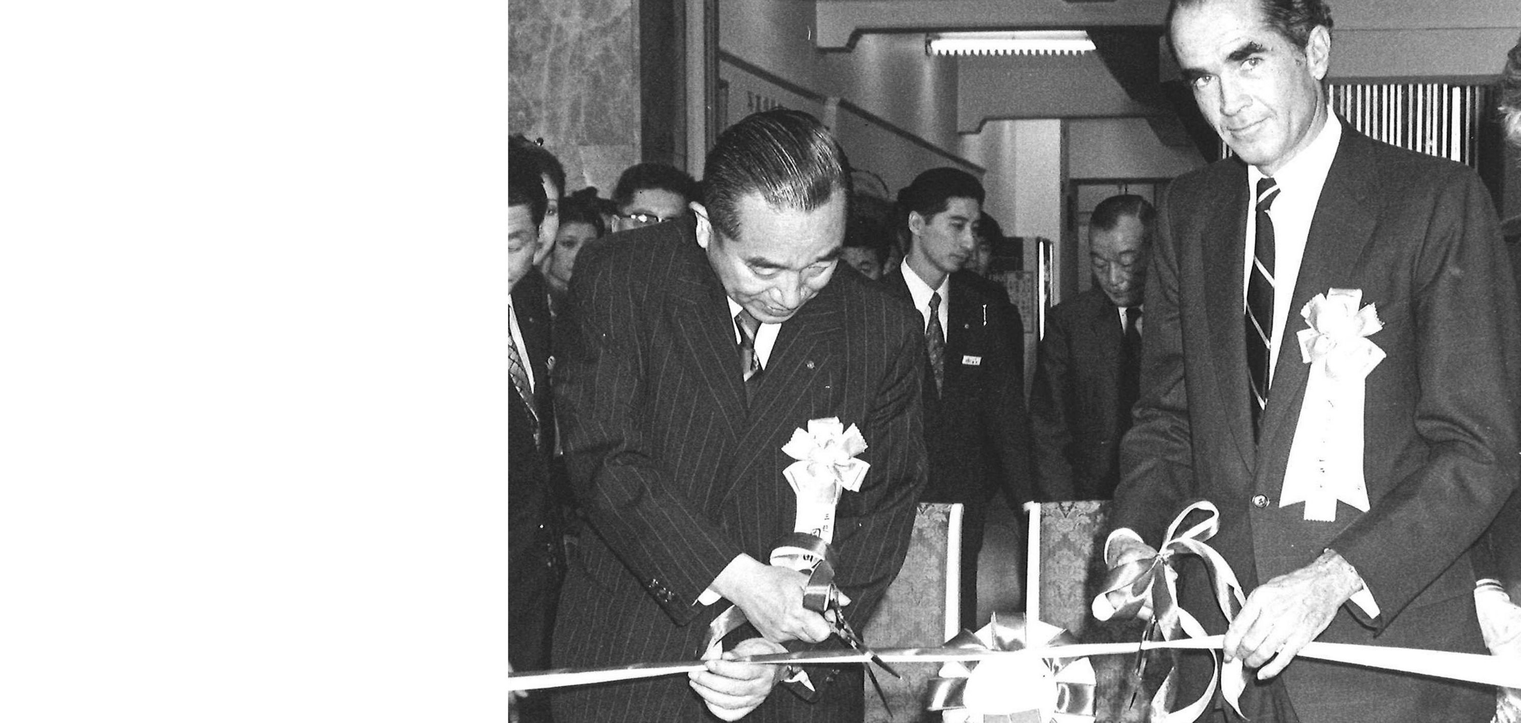 ティファニー ブライダル フェア