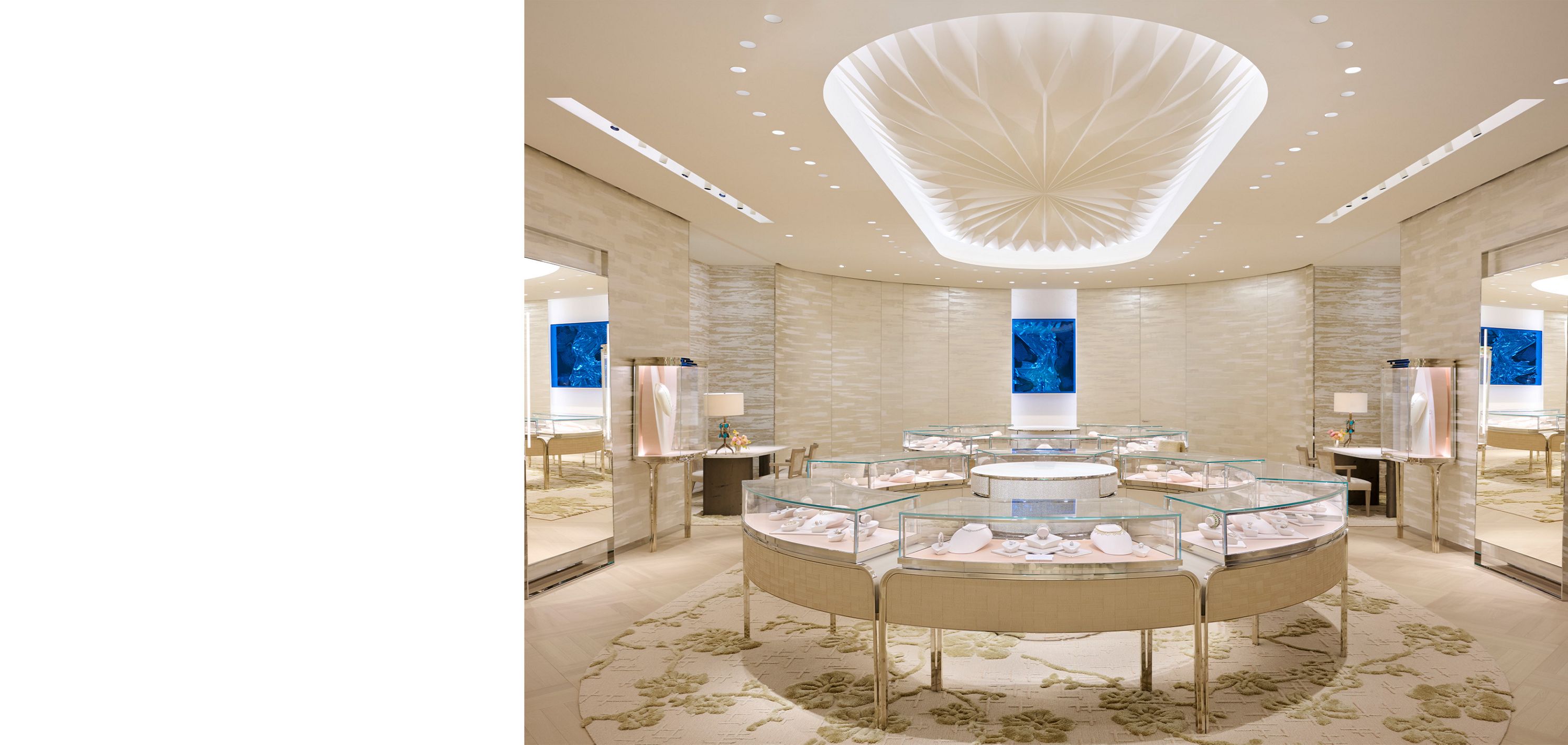 ダイヤモンド アイコン