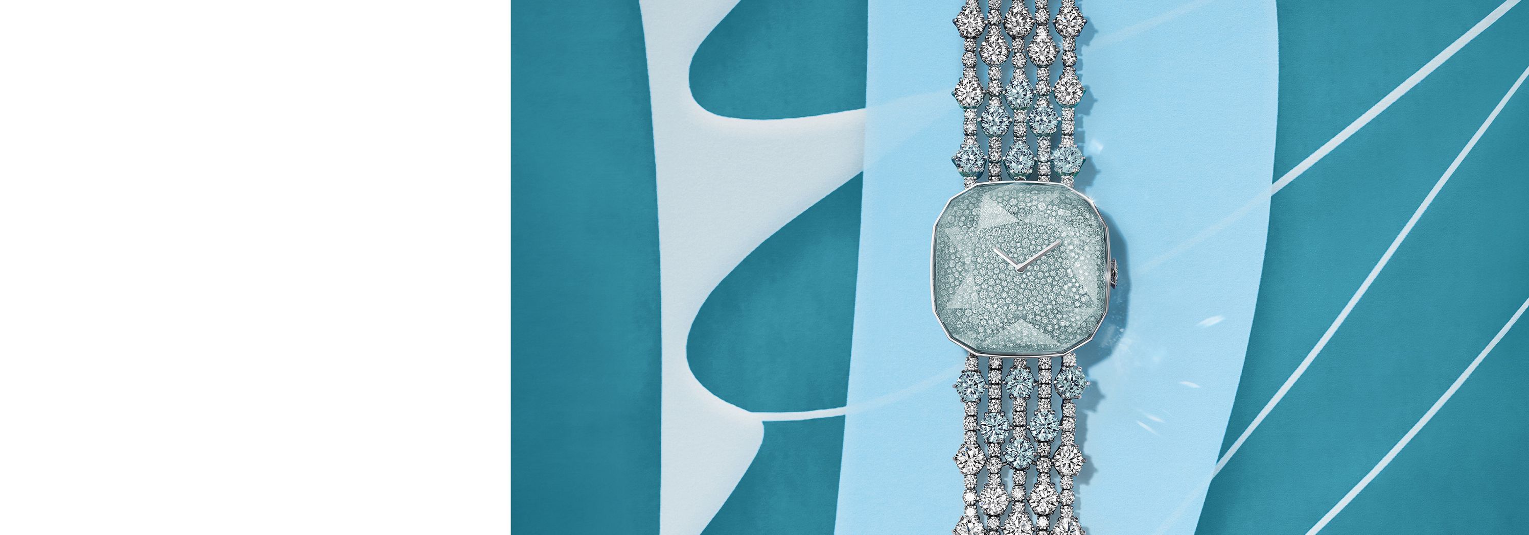 オープンを記念した限定商品 