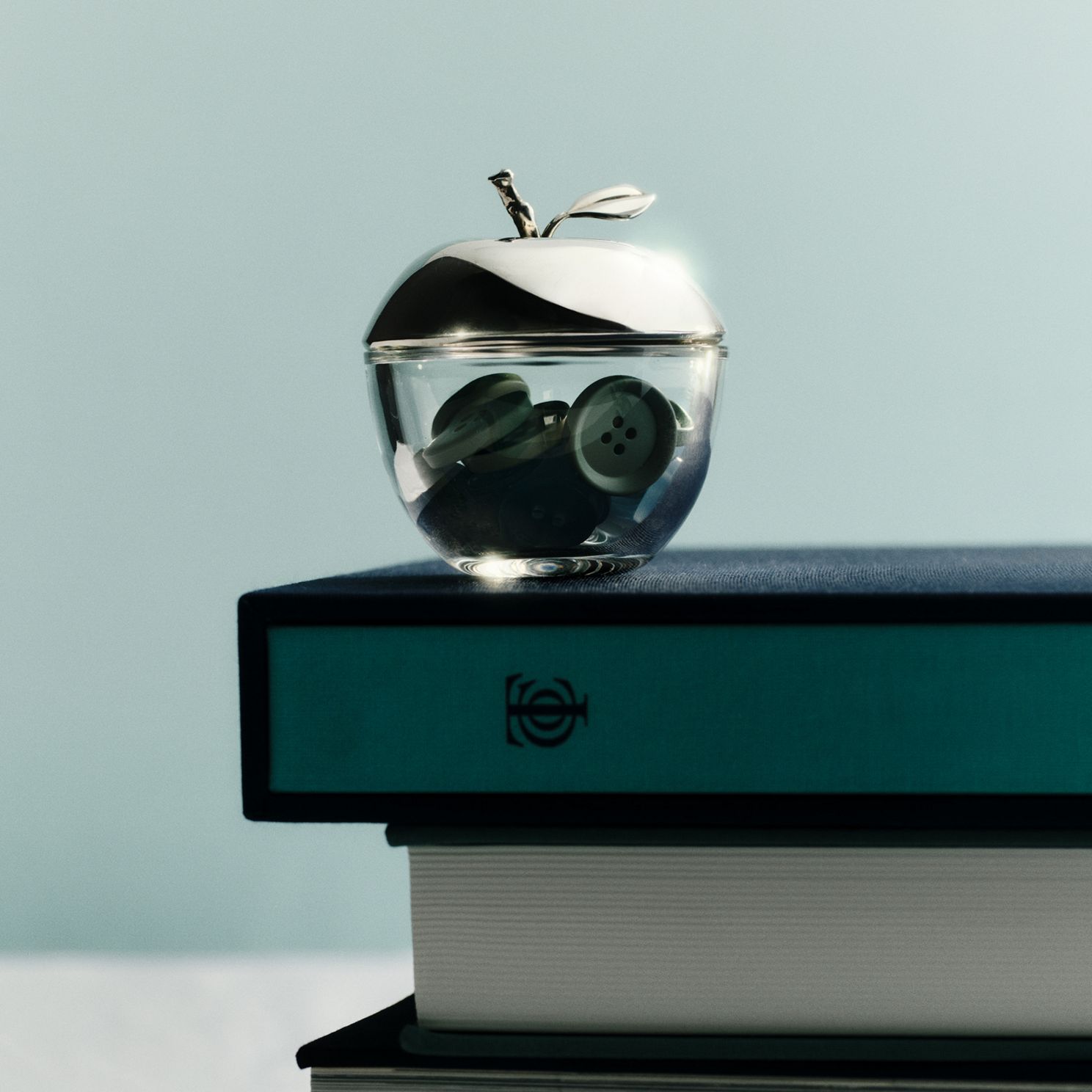 ちひろ♡ Tiffany & Co. ターコイズ ケース 楽天市場】ティファニー TIFFANY&Co. アクセサリーポーチ