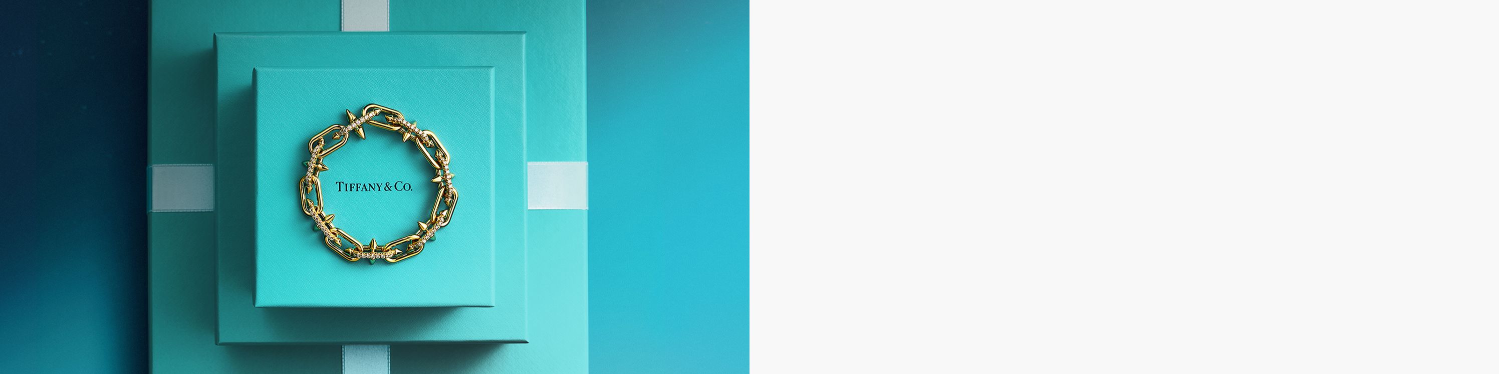 Tiffany & Co. Gifts for Men